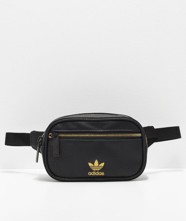 champion uo exclusive prime belt bag